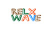Relxwave.com