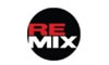 Remixd UK