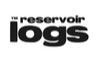 Reservoir Logs