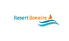 Resort Bonaire NL