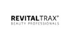 Revitaltrax NL