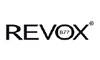 Revox B77  Coupon Code