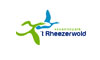 Rheezerwold NL