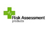 RiskAssessmentProducts UK