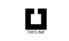 Riverwave ID