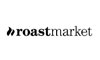 RoastMarket  Discount Code
