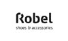 Robel Shoes