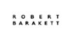 Robert Barakett