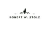 Robert W Slotz