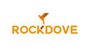 RockDove