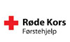 Rode Kors Forstehjelp