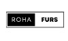 Roha Furs