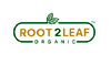 Root2leaf Organic