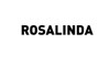 Rosalinda DK