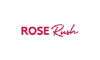 Rose Rush
