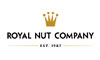 Royal Nut Company