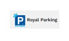 Royalparking NL
