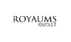 Royaums Outlet