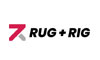 Rug and Rig Fitness