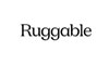 Ruggable DE
