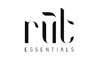 Rut Essentials