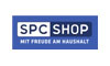 SPC Shop