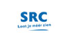 SRC Reizen NL