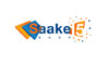 Saake Shop NL