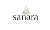 Sanara Skincare