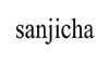 Sanjicha