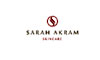 Sarah Akram