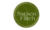 Sarsen And Flitch