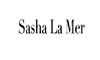 Sasha La Mer
