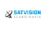 Satvision SE