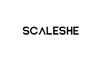 Scaleshe