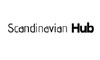 Scandinavian Hub