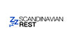 Scandinavian Rest