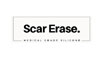 Scar Erase