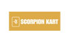 ScorpionKart