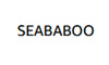 Seababoo