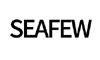 Seafew