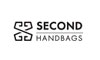 Secondhandbags