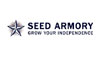 Seed Armory