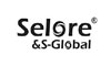 Selore&S Global