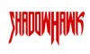 Shadowhawk