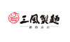 Shanfeng.com.tw