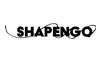 Shapengo
