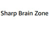 Sharp Brain Zone