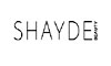 Shayde Beauty