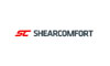 ShearComfort